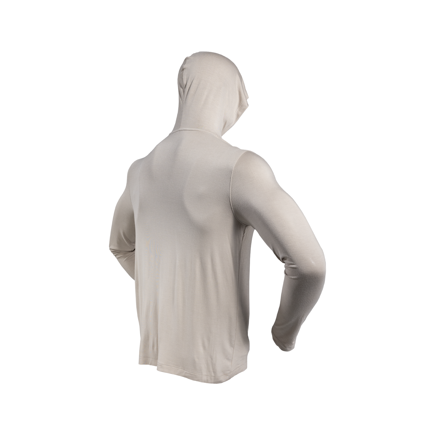 Men's Lifestyle Hoodie