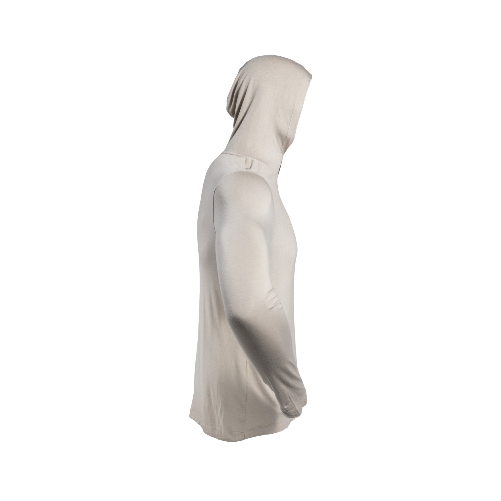 Men's Lifestyle Hoodie