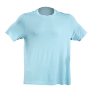 Bamboo Short Sleeve T-Shirt
