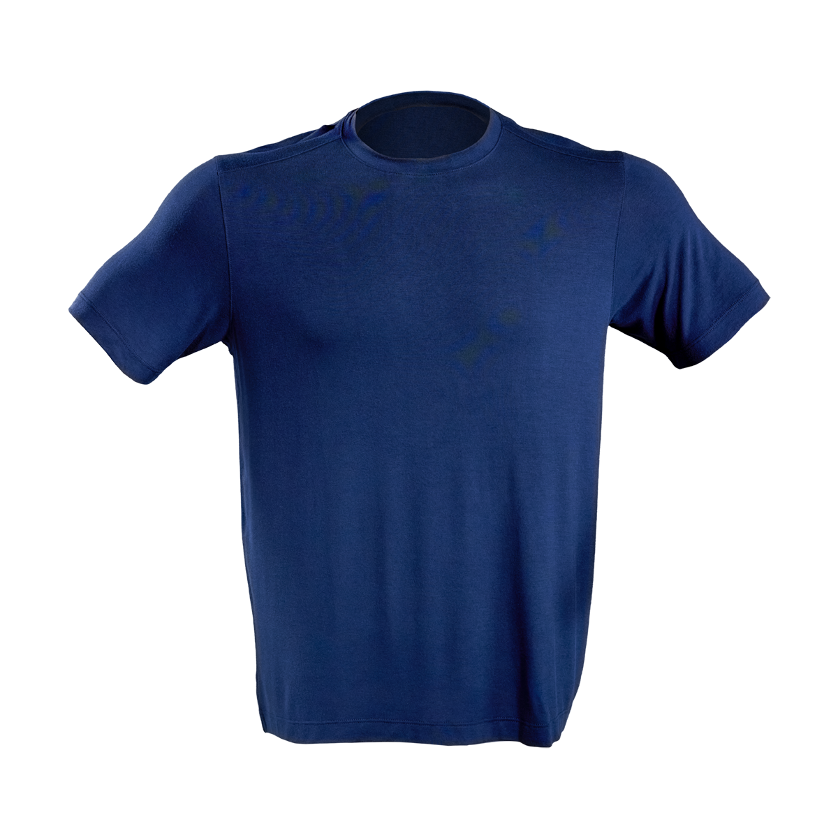 Bamboo Short Sleeve T-Shirt