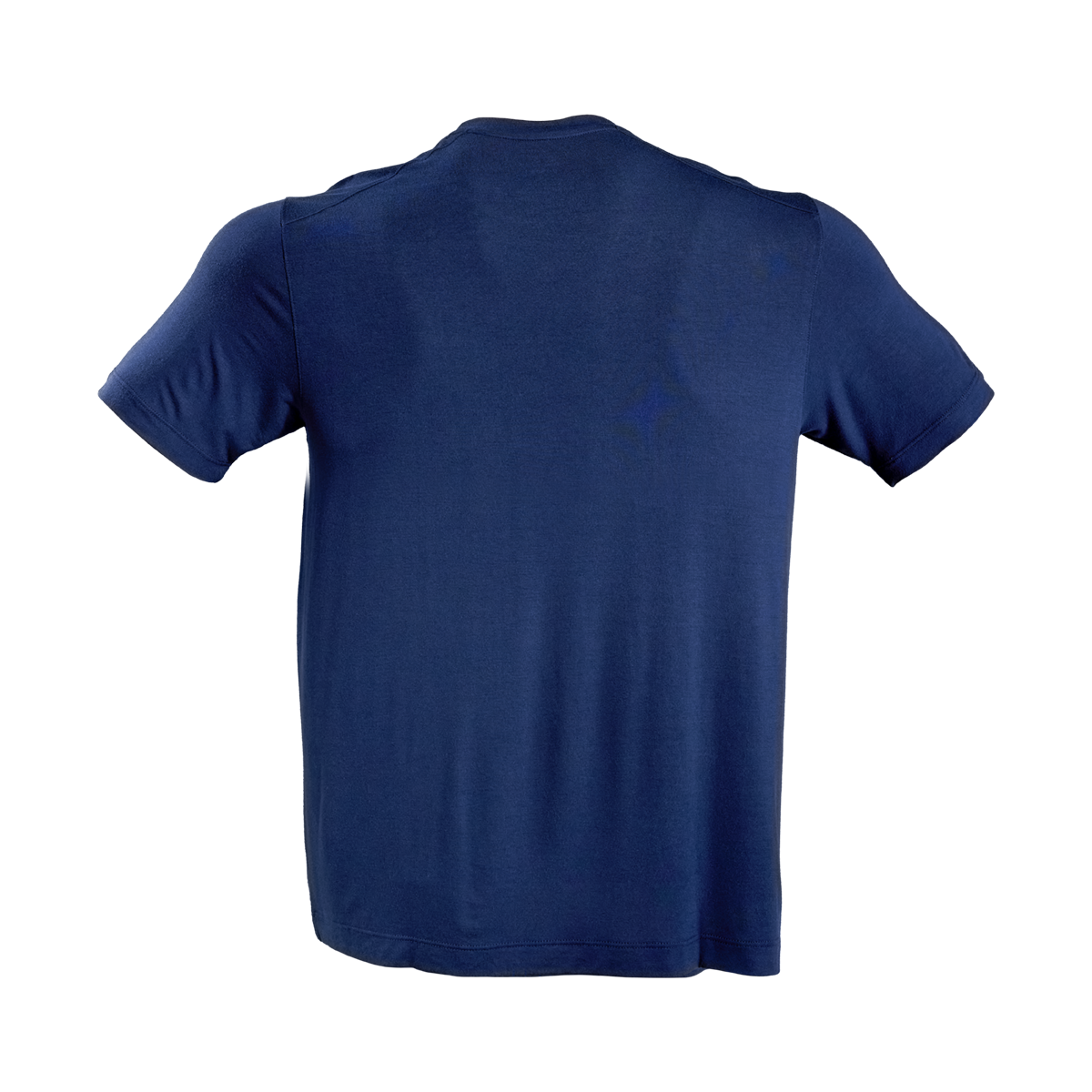 Bamboo Short Sleeve T-Shirt