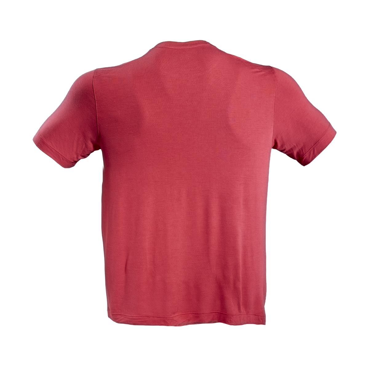 Bamboo Short Sleeve T-Shirt