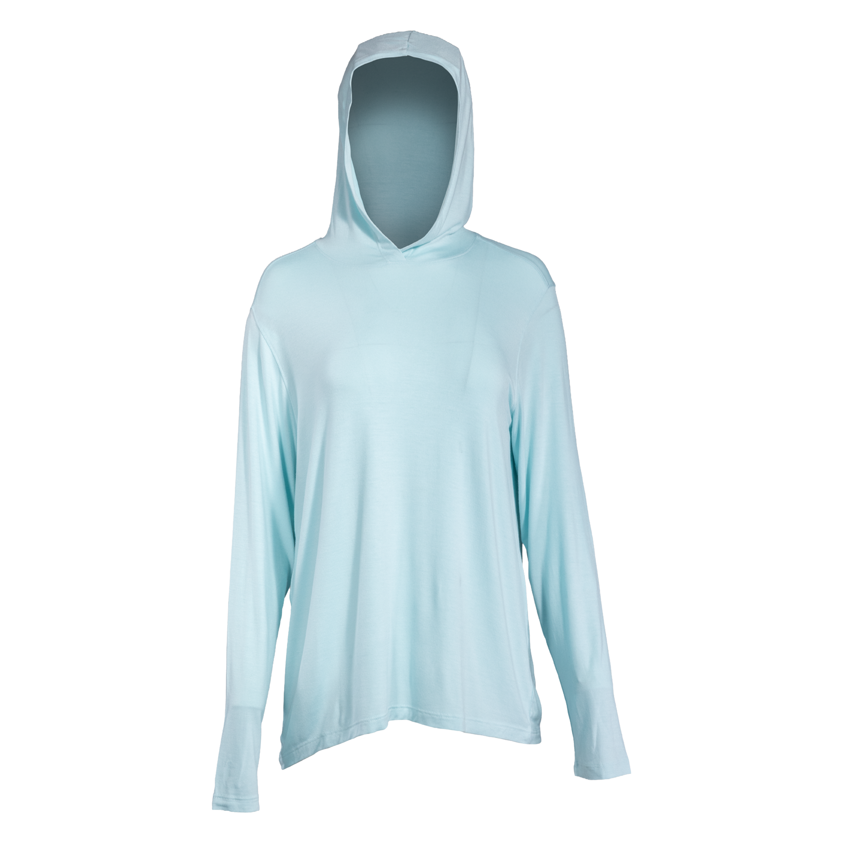 Women's Lifestyle Hoodie