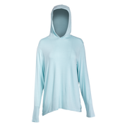 Women's Lifestyle Hoodie