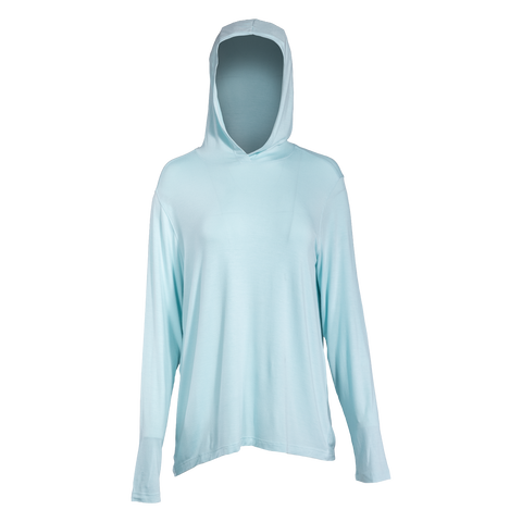 Women's Lifestyle Hoodie