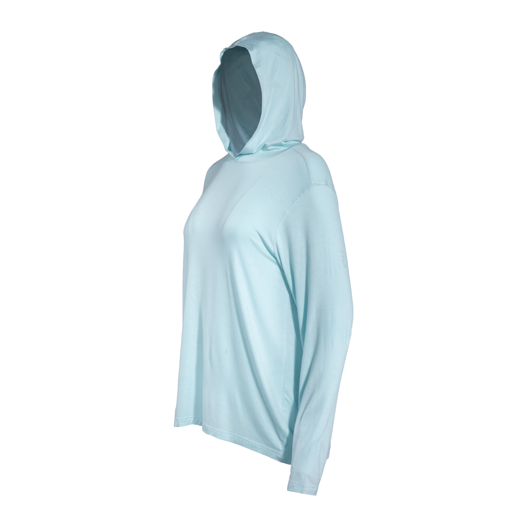 Women's Lifestyle Hoodie