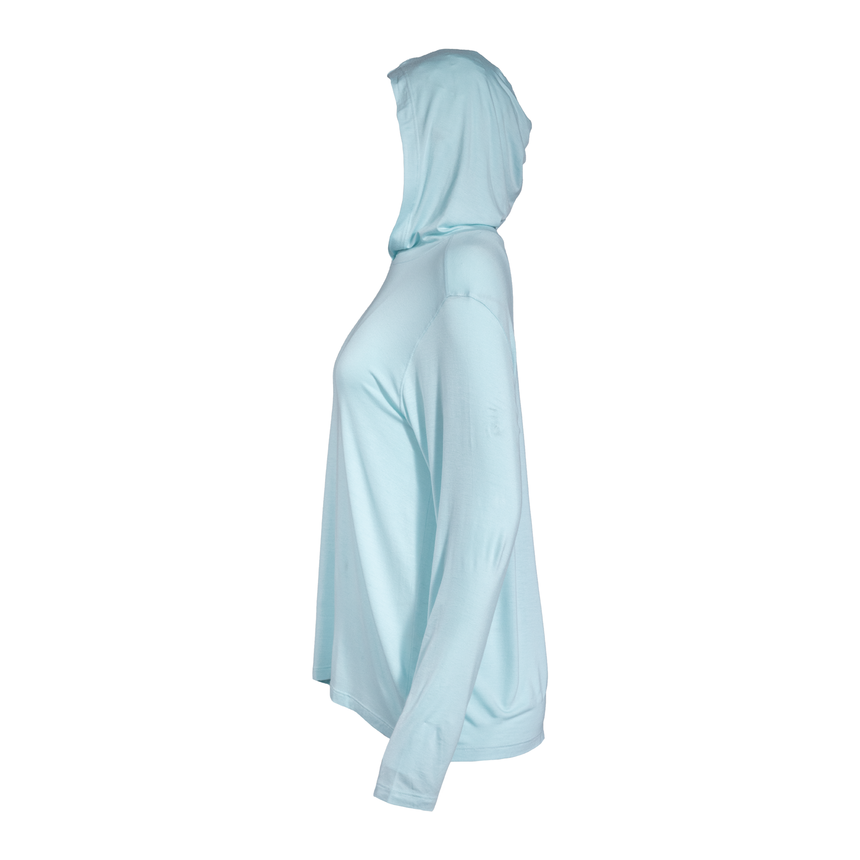 Women's Lifestyle Hoodie