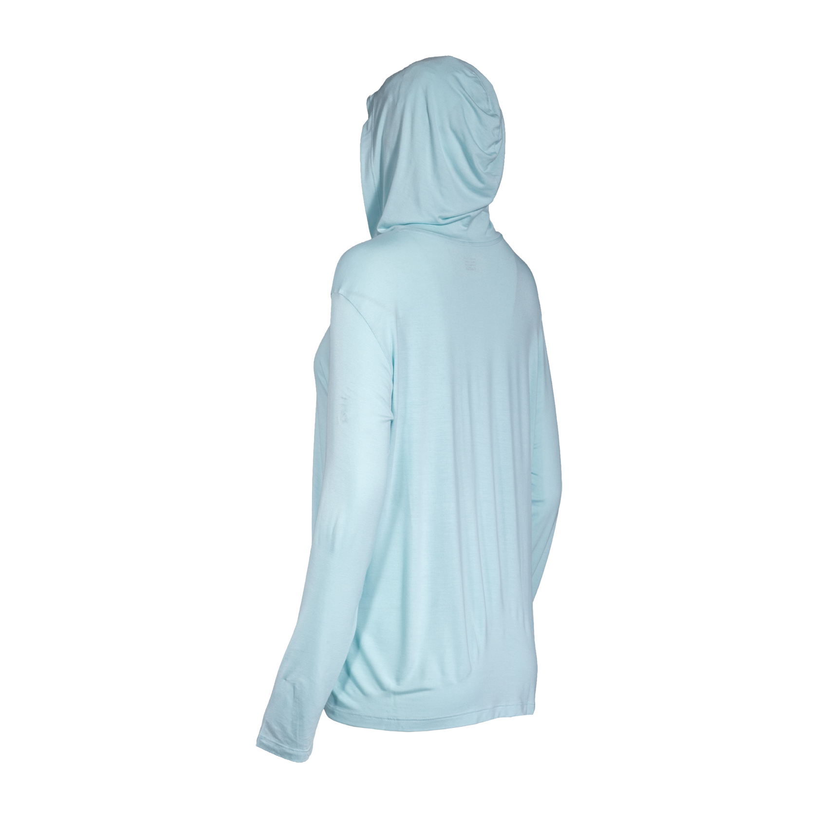 Women's Lifestyle Hoodie
