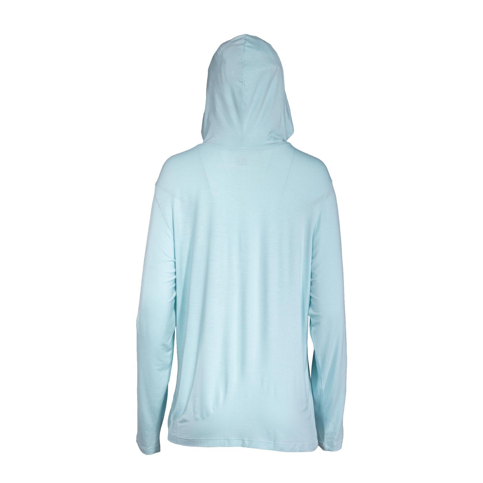 Women's Lifestyle Hoodie