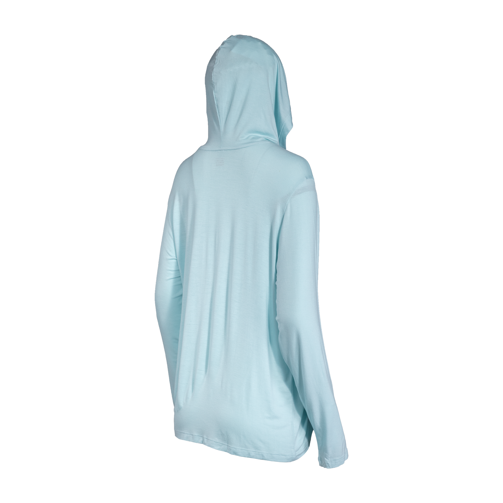 Women's Lifestyle Hoodie