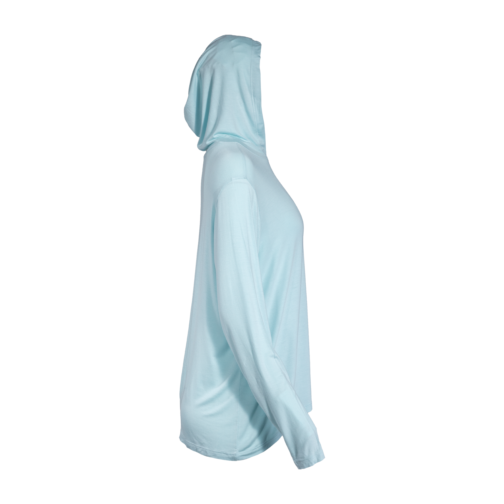 Women's Lifestyle Hoodie