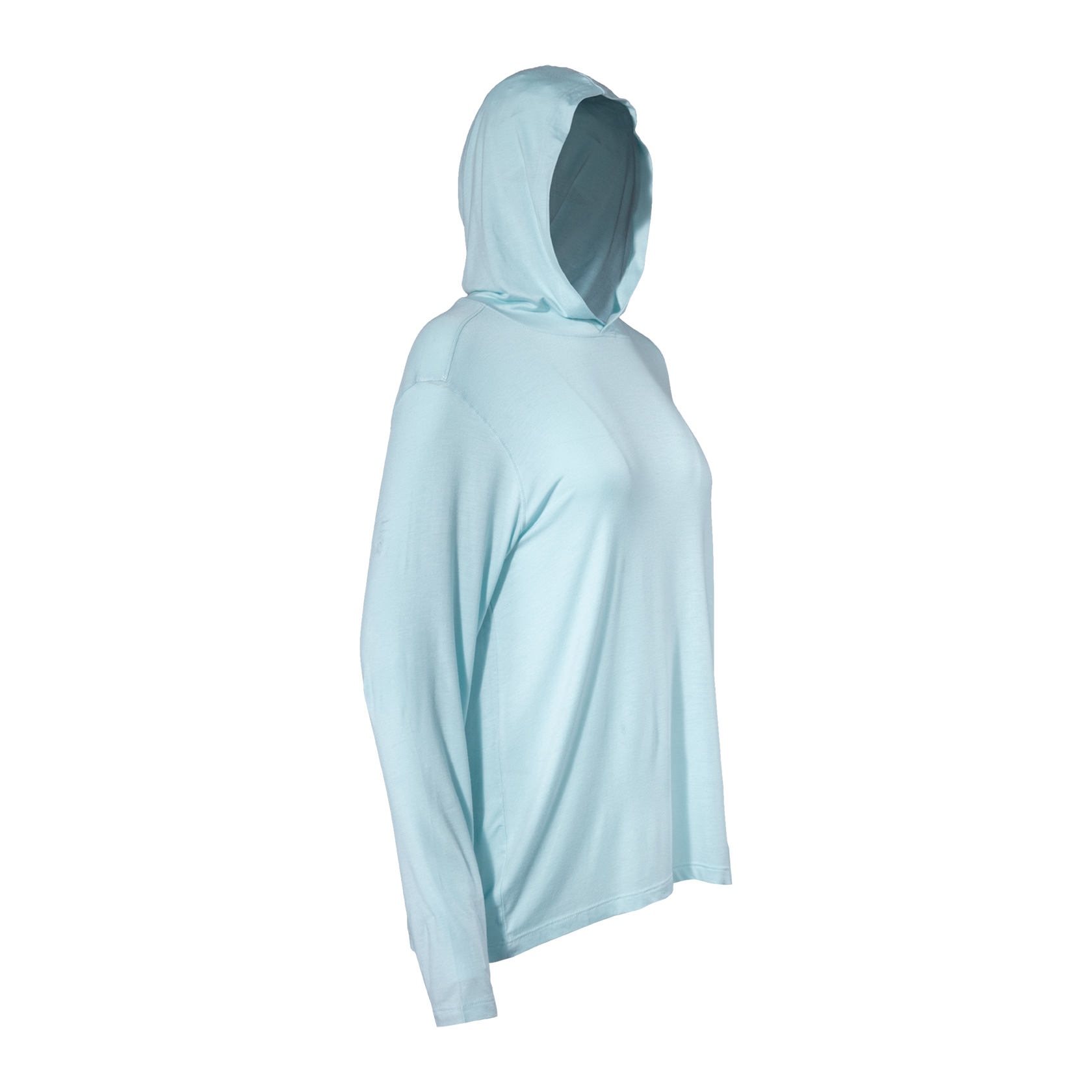 Women's Lifestyle Hoodie