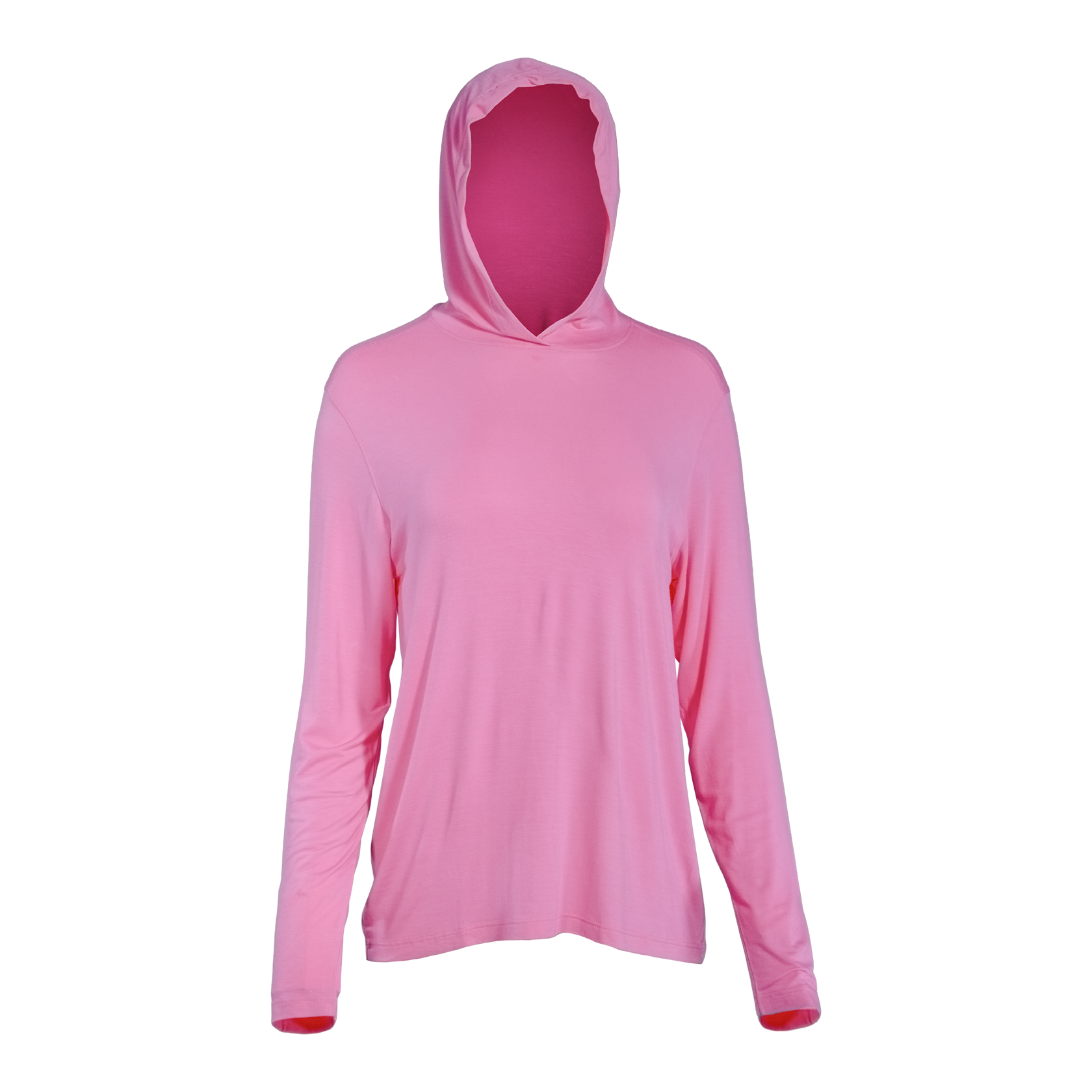 Women's Lifestyle Hoodie