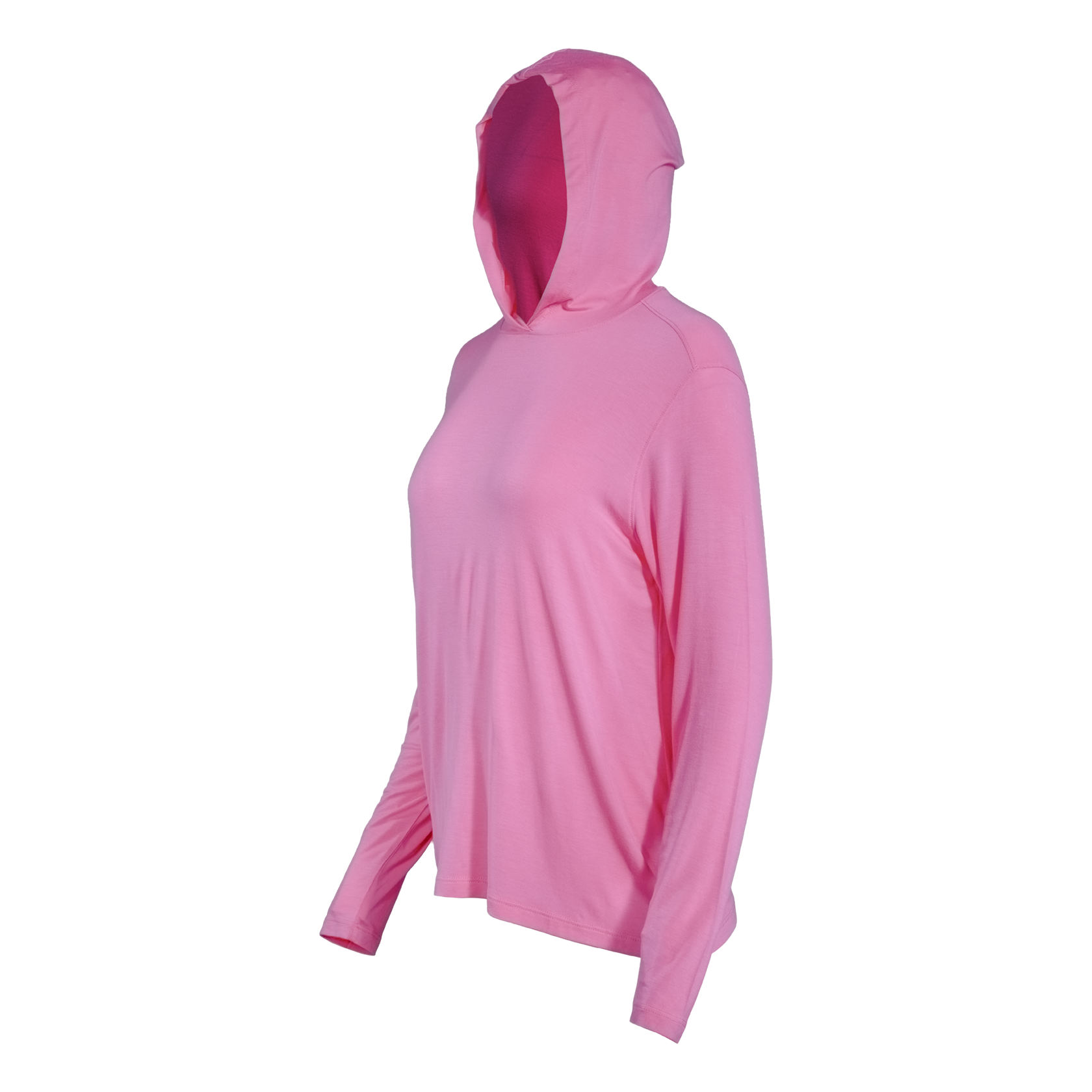 Women's Lifestyle Hoodie