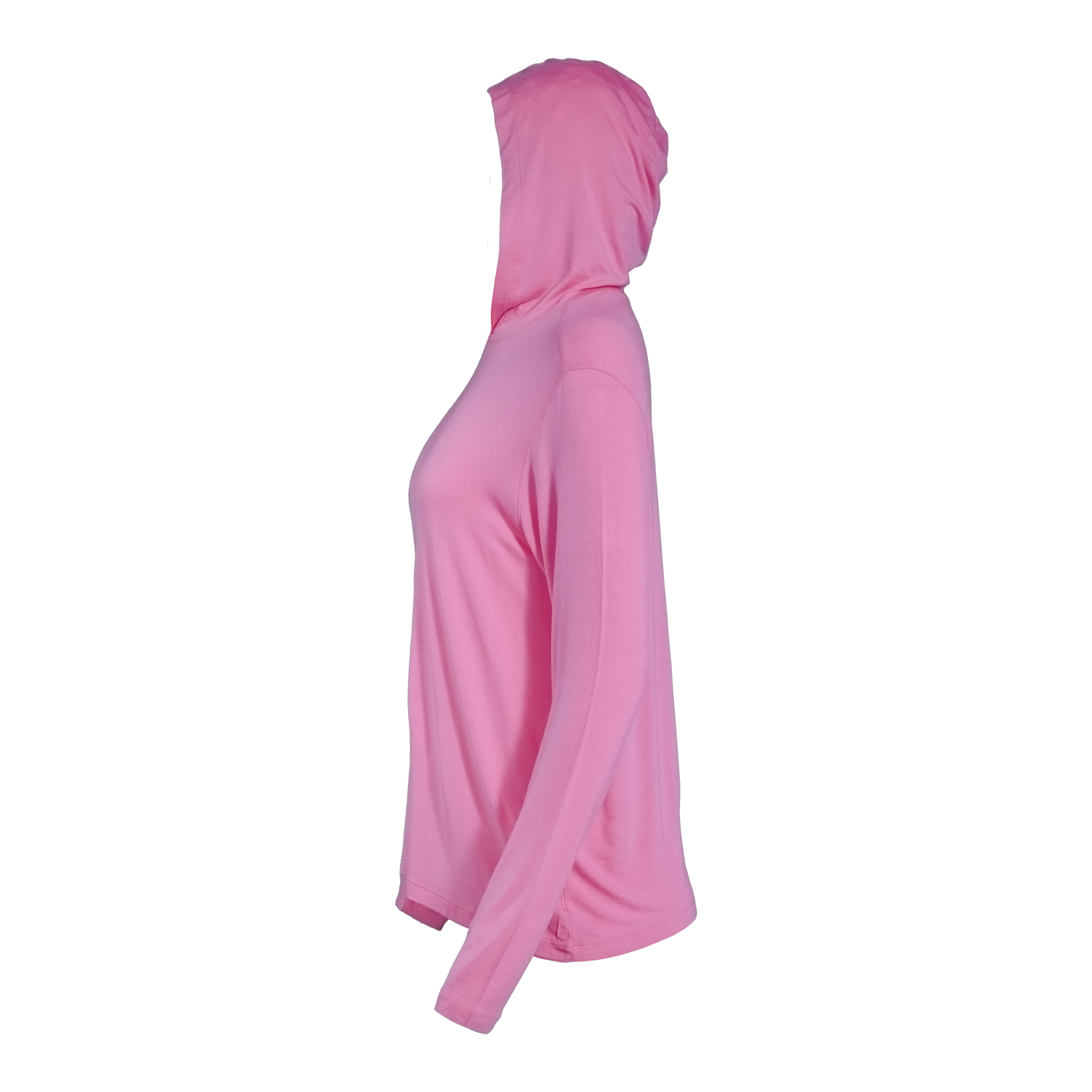 Women's Lifestyle Hoodie