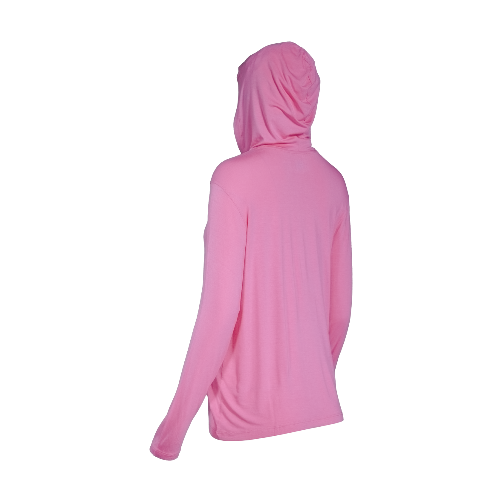 Women's Lifestyle Hoodie