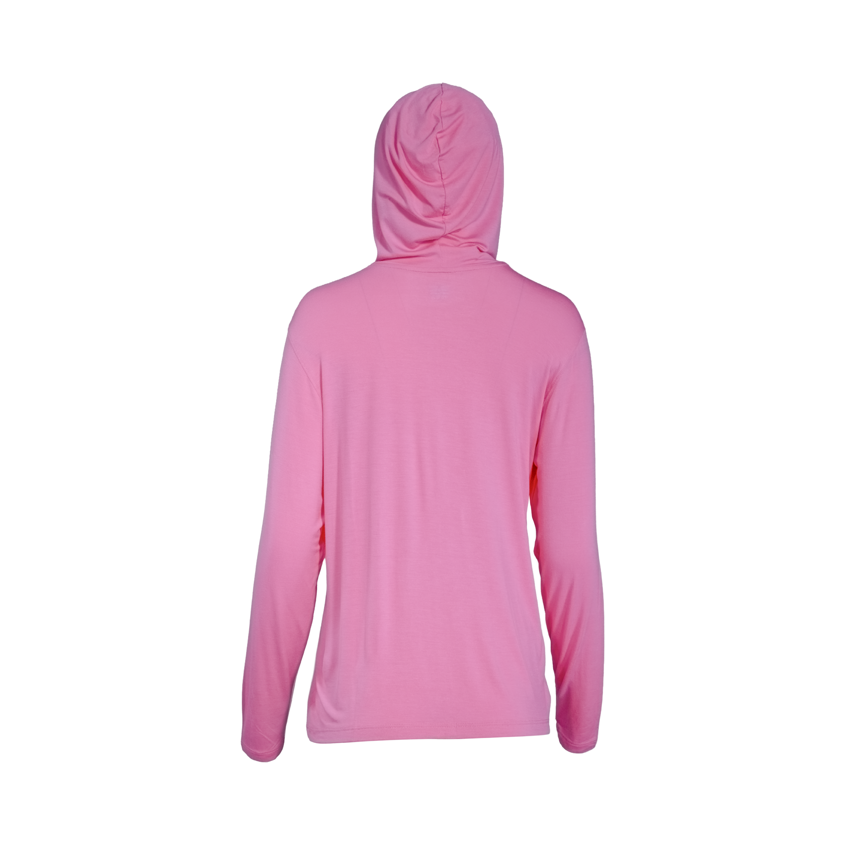 Women's Lifestyle Hoodie