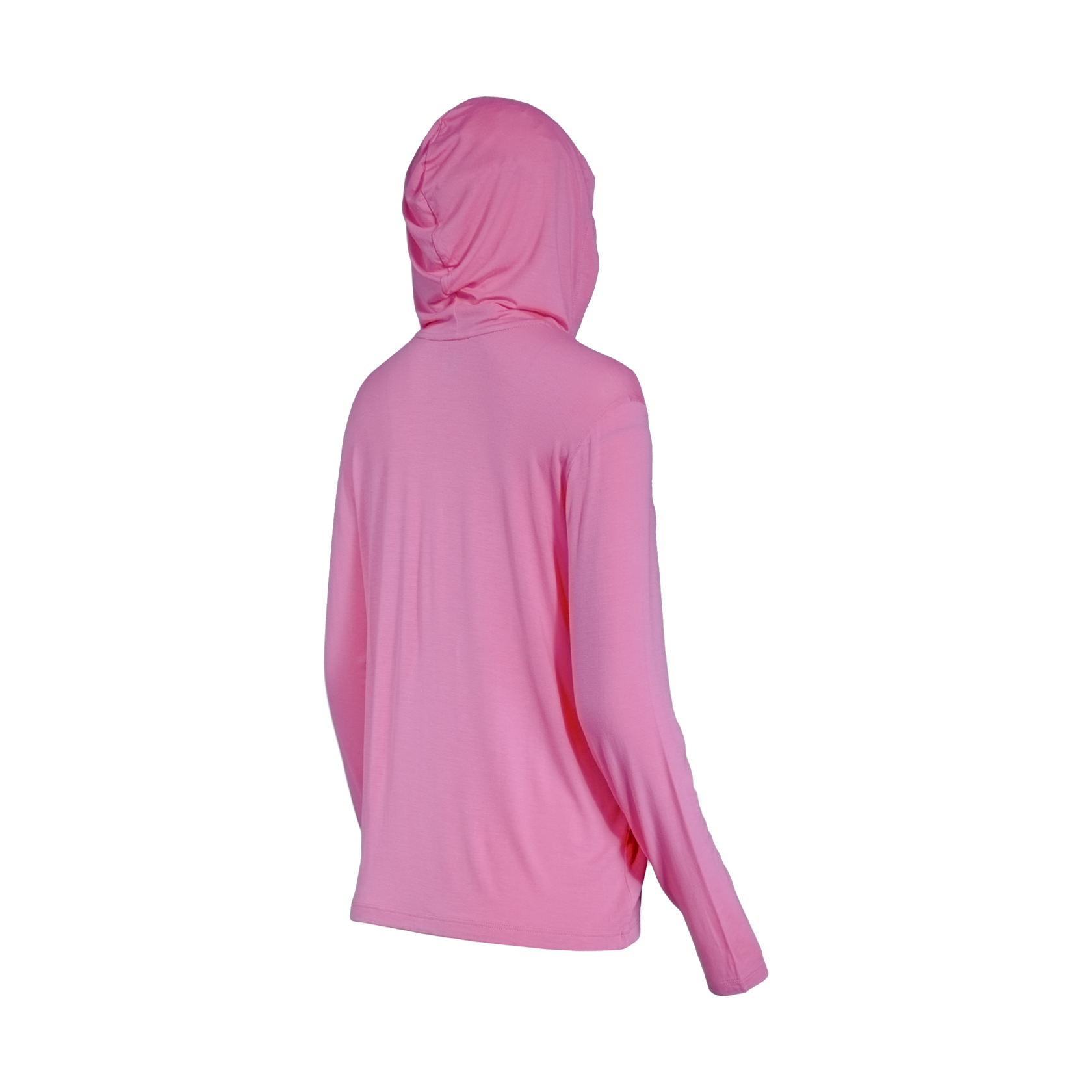 Women's Lifestyle Hoodie