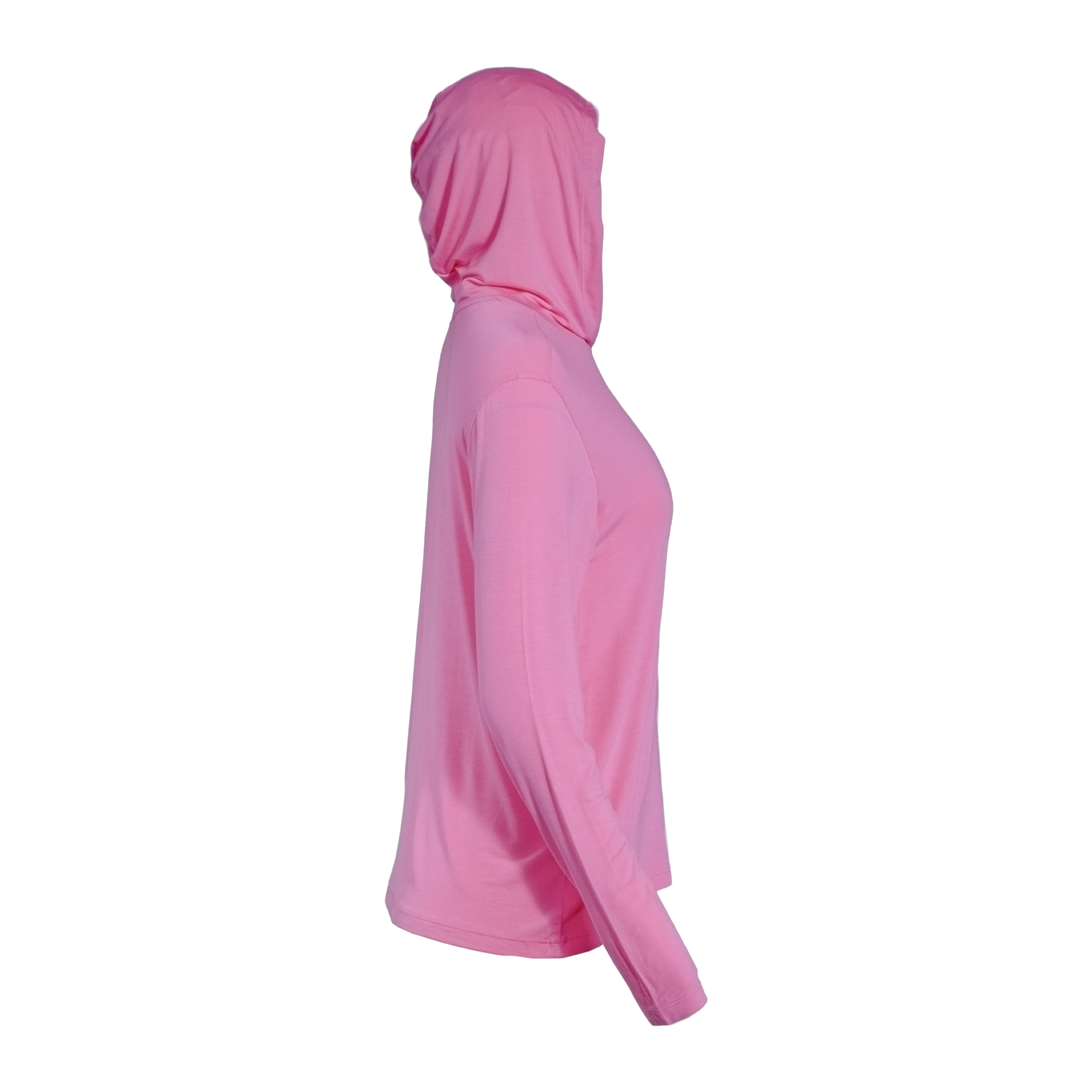 Women's Lifestyle Hoodie
