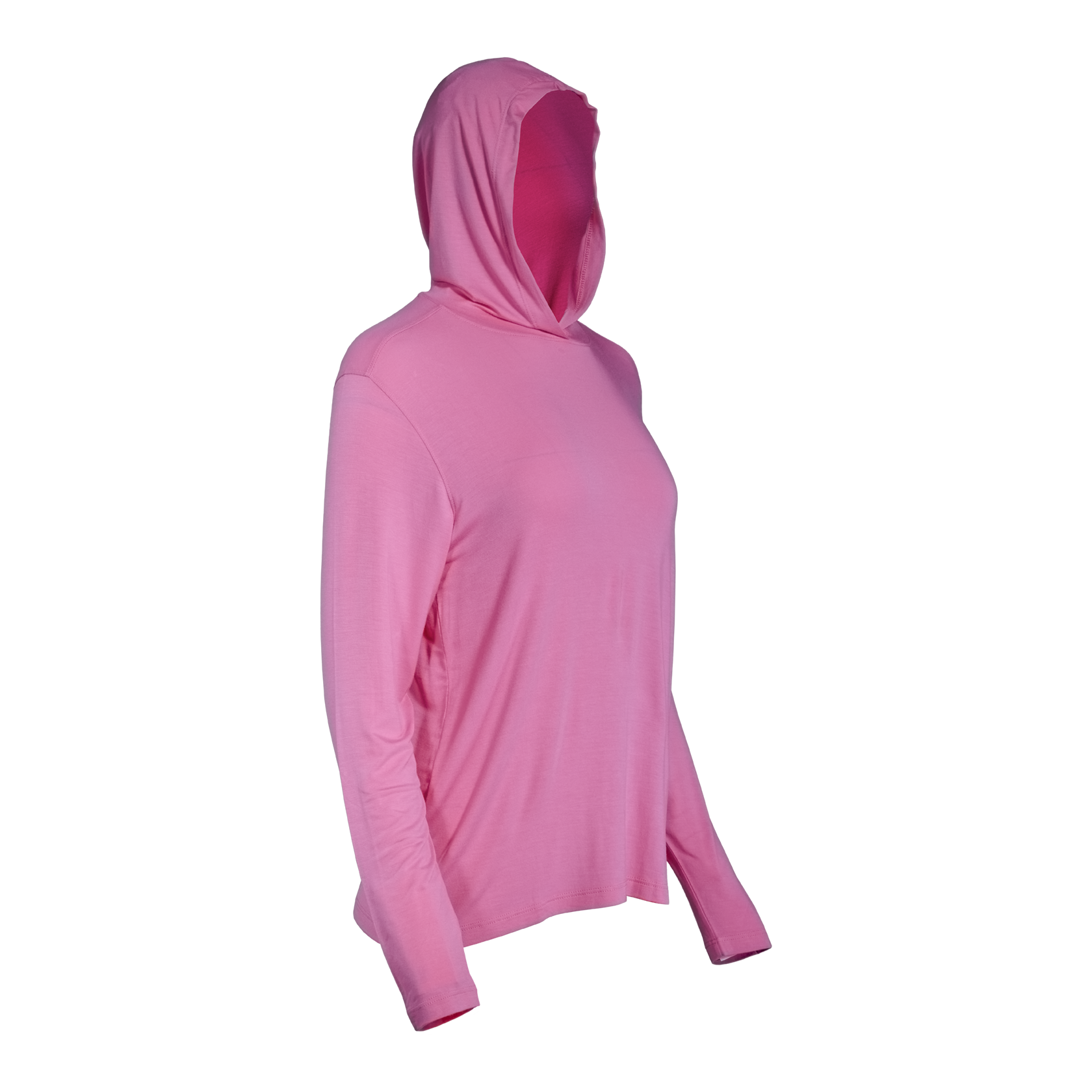 Women's Lifestyle Hoodie