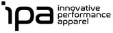 Innovative Performance Apparel